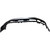 Front Bumper Cover For 2015-2020 GMC Yukon XL With Sensors