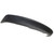 Rear Bumper Cover For 2013-2015 Chevrolet Malibu Without Sensors