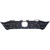 Front Grille For 2016-2018 Honda Pilot
