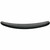 Bumper Cover Grille For 2015-2018 Dodge Charger