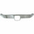 Grille Molding For 2016-2018 Honda Civic