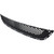 Bumper Grille For 2012-2017 Buick Verano 2.4L