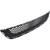 Bumper Grille For 2012-2017 Buick Verano 2.4L