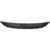 Bumper Grille For 2012-2017 Buick Verano 2.4L