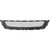 Bumper Grille For 2012-2017 Buick Verano 2.4L