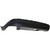 Rear Lower Bumper Cover For 2015-2016 Nissan Murano