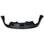 Rear Lower Bumper Cover For 2015-2016 Nissan Murano