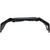 Front Bumper Cover For 2015-2017 Subaru WRX CAPA