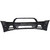 Front Bumper Cover For 2013-2014 Ford Mustang
