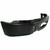 USA Made Front Bumper For 2009-2014 Ford F-150 Without Fog Lamps