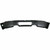 USA Made Front Bumper For 2009-2014 Ford F-150 Without Fog Lamps