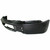USA Made Front Bumper For 2009-2014 Ford F-150 Without Fog Lamps