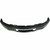 USA Made Front Bumper For 2009-2014 Ford F-150 Without Fog Lamps