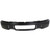 USA Made Front Bumper For 2009-2014 Ford F-150 Without Fog Lamps