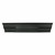 Grille Cover For 2013-2016 Ford Escape