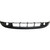 Front Lower Bumper Cover For 2007-2010 Lincoln MKX