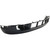 Front Lower Bumper Cover For 2007-2010 Lincoln MKX