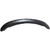 Front Lower Bumper Cover For 2007-2010 Lincoln MKX