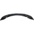 Front Lower Bumper Cover For 2007-2010 Lincoln MKX