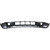 Front Lower Bumper Cover For 2007-2010 Lincoln MKX