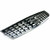 Chrome Grille For 2007-2008 Nissan Sentra