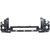 Header Panel For 2008-2014 Ford E-350 Super Duty Lower