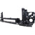 Header Panel For 2008-2014 Ford E-350 Super Duty Lower