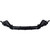 Header Panel For 2008-2014 Ford E-350 Super Duty Lower