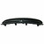 Black Grille For 2015-2021 Dodge Charger