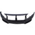Front Bumper Cover For 2016-2018 Honda Civic CAPA