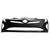 Front Bumper Cover For 2016-2018 Toyota Prius