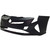 Front Bumper Cover For 2016-2018 Toyota Prius