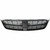 Paintable Front Grille For 2006-2008 Dodge RAM 1500 2006-2009 Dodge RAM 2500/3500