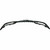 CAPA Front Bumper Cover For 2017-2018 Hyundai Santa Fe Sport