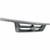 Paintable Front Grille For 1995-1997 Ford Ranger