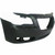 Front Bumper Cover For 2011-2014 Chrysler 300