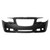 Front Bumper Cover For 2011-2014 Chrysler 300
