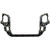 Radiator Support For 2008-2020 Dodge Caravan
