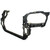 Radiator Support For 2008-2020 Dodge Caravan