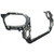 Radiator Support For 2008-2020 Dodge Caravan