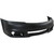Front Bumper Cover For 2011-2014 Dodge Avenger