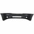 Front Bumper Cover For 2011-2014 Dodge Avenger