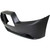 Front Bumper Cover For 2011-2014 Dodge Charger