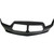 Front Bumper Cover For 2011-2014 Dodge Charger