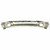 Chrome Front Bumper For 2002-2008 Dodge RAM 1500 2003-2009 Dodge RAM 2500/3500