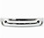 USA Made Chrome Front Bumper For 2002-2008 Dodge RAM 1500 2003-2009 Dodge RAM 2500/3500