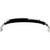 USA Made Chrome Front Bumper For 2009-2012 Dodge Ram 1500 Without Fog Lamps