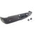 Rear Step Bumper For 2009-2018 Dodge Ram 1500 Powdercoated With Sensor Holes