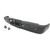 Rear Step Bumper For 2009-2018 Dodge Ram 1500 Powdercoated With Sensor Holes