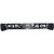 Rear Step Bumper For 2009-2018 Dodge Ram 1500 Powdercoated With Sensor Holes